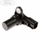 C-MAX FOCUS 1.8 16V DURATEC CAMSHAFT POSITION SENSOR