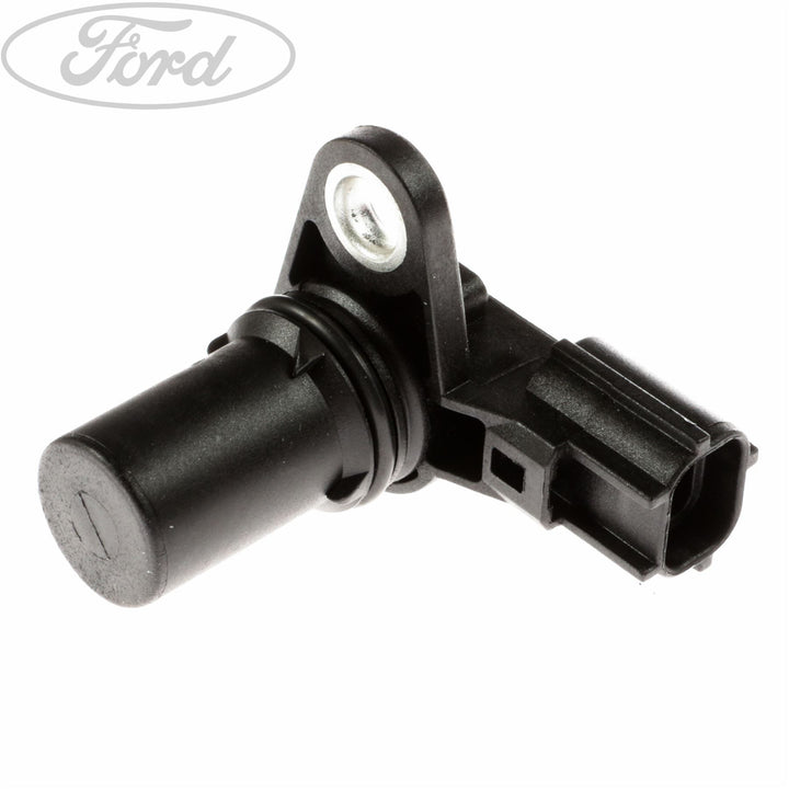 C-MAX FOCUS 1.8 16V DURATEC CAMSHAFT POSITION SENSOR