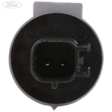 KUGA WINDSCREEN WASHER LEVEL SENSOR 30/04/2014-