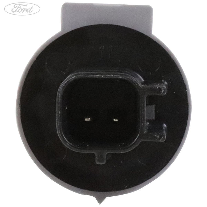 KUGA WINDSCREEN WASHER LEVEL SENSOR 30/04/2014-