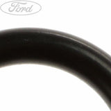 TRANSMISSION CASE TUBE OIL SEAL