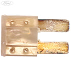 32 AMP 5 VOLT INLINE FUSE CIRCUIT BREAKER BLADE 2017-