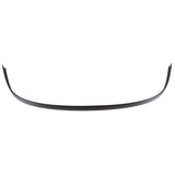 FOCUS FRONT BUMPER STONE DEFLECTOR