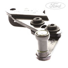 TRANSIT SLIDING SIDE LOAD DOOR TRACK ROLLER