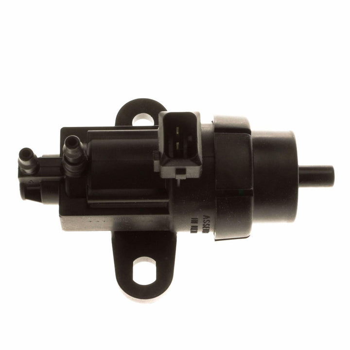 TRANSIT 2.4 TDCI EGR VACUUM CONTROL VALVE DURATORQ