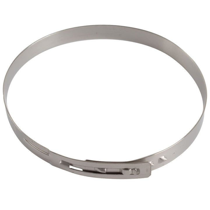 TRANSIT FRONT DRIVE SHAFT INNER & OUTER CV BOOT CLAMP