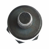 FOCUS C-MAX GALAXY S-MAX WA6 MONDEO AIR CON COMPRESSOR STUD