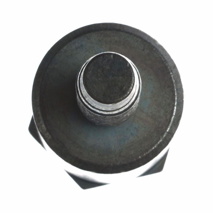 FOCUS C-MAX GALAXY S-MAX WA6 MONDEO AIR CON COMPRESSOR STUD