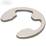 LOCKWASHER