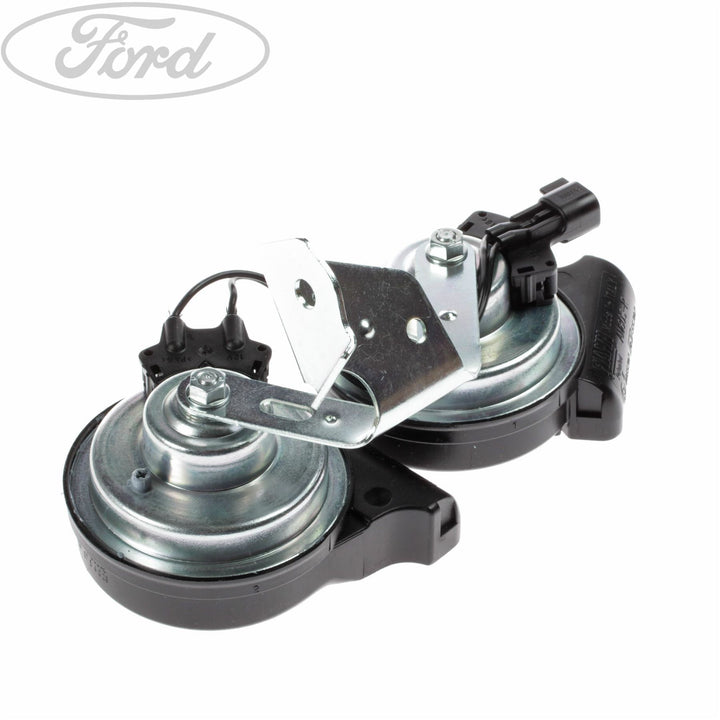 C-MAX GRAND C-MAX CAR HORN