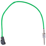TRANSIT DURATORQ EXHAUST TEMPERATURE GAS SENSOR 4WD RWD
