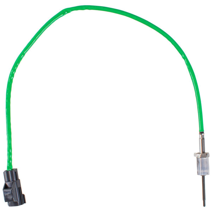 TRANSIT DURATORQ EXHAUST TEMPERATURE GAS SENSOR 4WD RWD