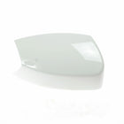 GALAXY S-MAX KUGA FRONT O/S RIGHT WING MIRROR HOUSING COVER