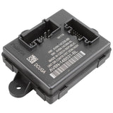 CONTROL UNIT