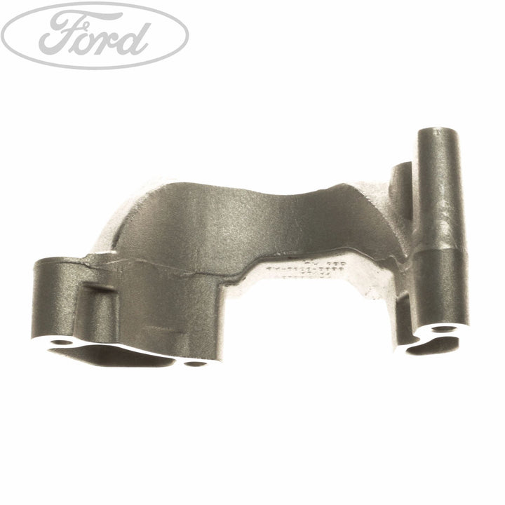 FOCUS MK2 MONDEO MK4 GALAXY 1.8 TDCI LOWER ENGINE MOUNT