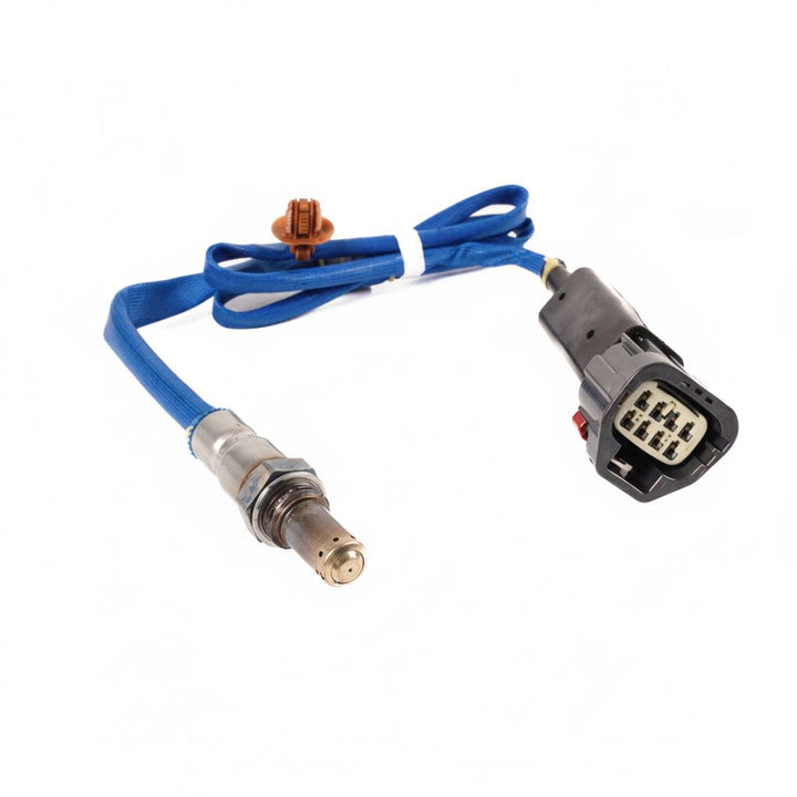 Transit 2.0 TDCi Duratorq Exhaust NOX Trap Sensor 2019-On