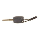 C-MAX FOCUS KUGA FOCUS C-MAX BLANK KEY