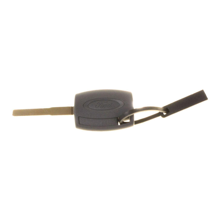 C-MAX FOCUS KUGA FOCUS C-MAX BLANK KEY