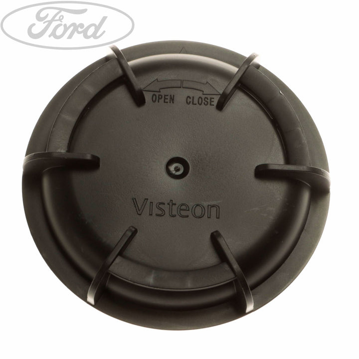 FOCUS FOCUS ESTATE HEADLAMP BULB COVER