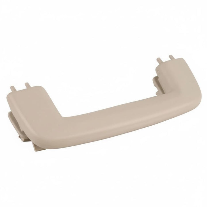 KUGA FRONT ROOF MOUNTED ASSIST GRAB HANDLE MARBLE 12-16