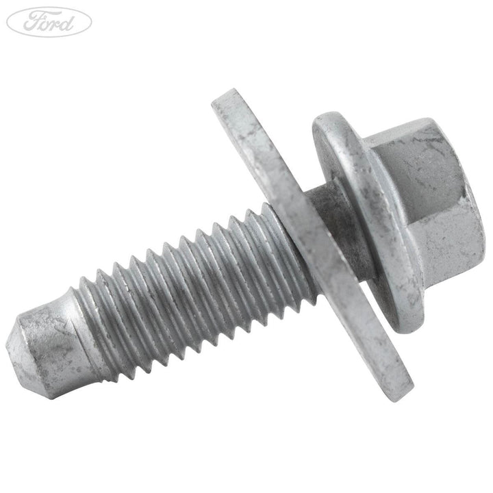 FRONT PANELS, APRONS & SIDE MEMBERS SCREW AND WASHER  PACK OF 5