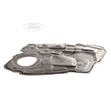 MONDEO N/S REAR DOOR CARD INTERNAL SEALING FOIL