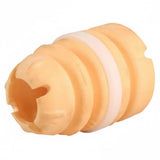 FIESTA FRONT SHOCK ABSORBER BUMP STOP STANDARD 12-