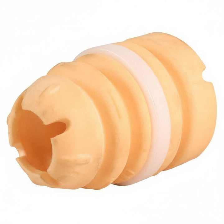 FIESTA FRONT SHOCK ABSORBER BUMP STOP STANDARD 12-