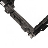 RANGER P703 FRONT RADIATOR GRILLE SUPPORT BRACKET WITHOUT ACTIVE GRILLE SHUTTER 2022-ONWARDS 2605633
