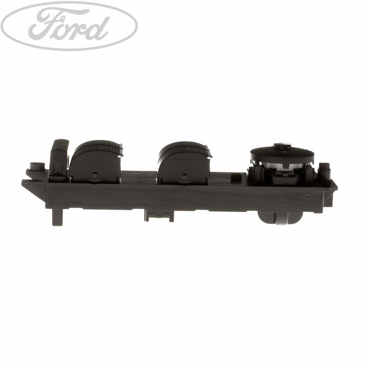 FRONT POWER CHILD PROOF DOOR LOCK SWITCH UNIT