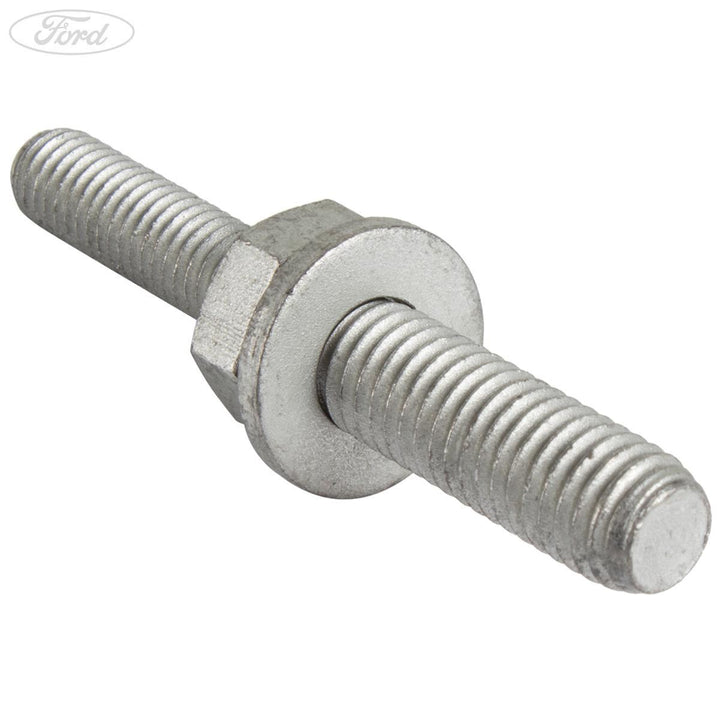 ALTERNATOR MOUNTINGS & DRIVE BELTS STUD PACK OF 5