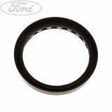 TRANSIT TOURNEO REAR WHEEL HUB GREASE SEAL