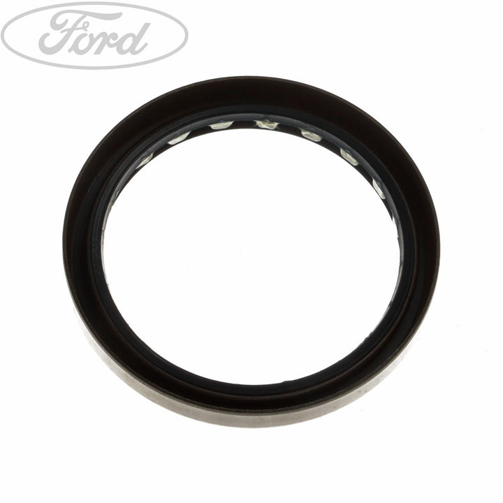 TRANSIT TOURNEO REAR WHEEL HUB GREASE SEAL