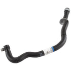 COOLING SYSTEM HOSE