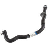 COOLING SYSTEM HOSE