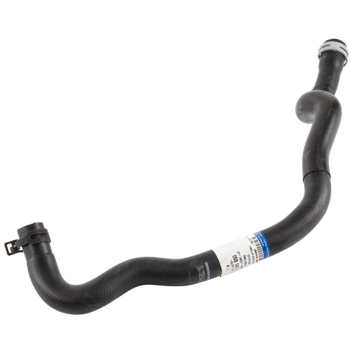 COOLING SYSTEM HOSE