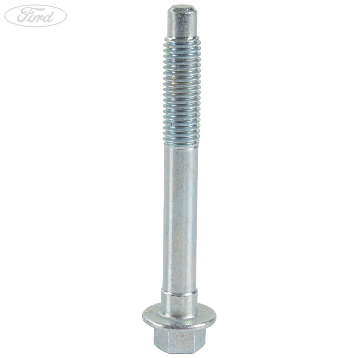 REAR CROSS MEMBER & STABILIZER BAR BOLT PACK OF 5