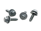 ALL-ELECTRIC CAPRI/ALL-ELECTRIC EXPLORER TOW BAR BOLT WITH WASHER