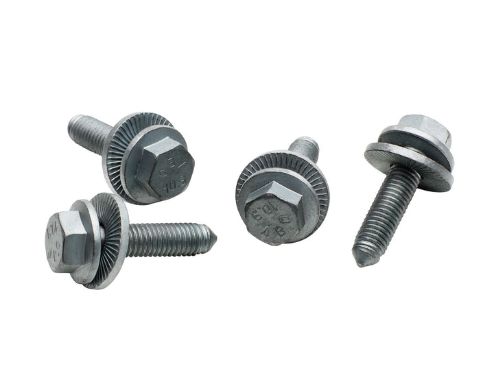 ALL-ELECTRIC CAPRI/ALL-ELECTRIC EXPLORER TOW BAR BOLT WITH WASHER