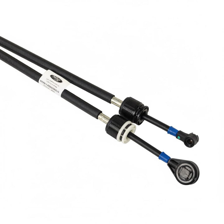 FIESTA PUMA 1.0 ECOBOOST 6 SPEED GETRAG 6MX65 GEAR SELECTOR LEVER CONTROL CABLE 2019-ONWARDS