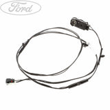 WIRES