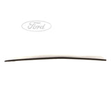 KUGA N/S DOOR WINDOW FRAME MOULDING