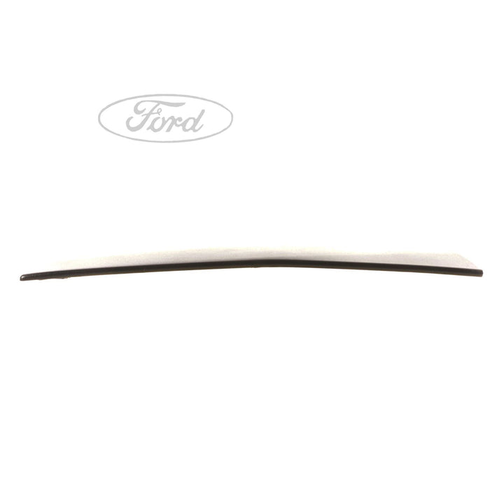 KUGA N/S DOOR WINDOW FRAME MOULDING