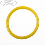 AIR CONDITIONING CONDENSR/COMPRESSR RING PACK OF 5