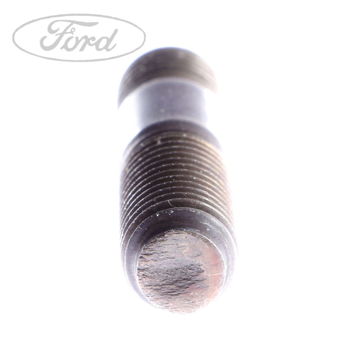 ENG. LUBRICAT. PARTS