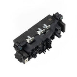 CAPRI EXPLORER BATTERY ENERGY CONTROL MODULE BECM 2023-2025
