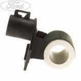 KA HEATER RESISTOR