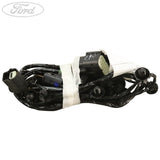 PARKING DISTANCE AID SENSOR WIRE
