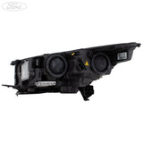 KUGA MK2 FRONT O/S HEAD LAMP LIGHT SERIES 65 66 RHD 2016-