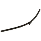 KUGA O/S FRONT WINDSCREEN WIPER BLADE 27